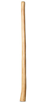 Natural Finish Didgeridoo (TW945)